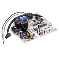 Placa Circuito Impresso para Ar Condicionado PI12R Electrolux