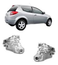 Placa Circuito Lanterna Traseira Ka 2008 09 2010 11 2012