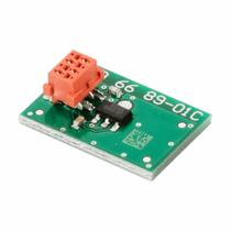 Placa Circuito Sensor Anti-Colisão Automower Husqvarna 430X Original