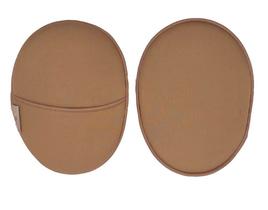 Placa Cirúrgica Contenção Rígida Culotes 4001 ModelleSkin Placa Cirúrgica Contenção Rígida Culotes 4001 ModelleSkin