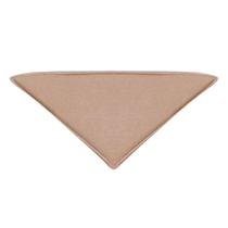 Placa Cirúrgica Contenção Rígida T Cóccix 4002 ModelleSkin Placa Cirúrgica Contenção Rígida T Cóccix 4002 ModelleSkin