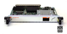 Placa Cisco SPA-1X10GE-L-V2