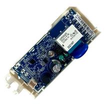 Placa cj hercules crd37 crd36 crd46 crd48 crd49 - w10678923 - w10679103