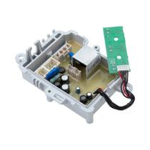 Placa Cj Interface e Potencia 127V CWH12 Consul Original W11387505