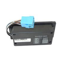 Placa Climatizador Eletronica Completa 12/24v.Climatizar Advanced.