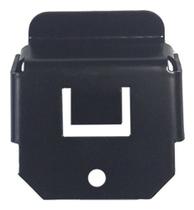 Placa cobertura engrenagem 9sm18275 lincoln electric