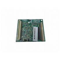 Placa Codec Icip Impacta 68i Intelbras Placa Codec Icip Impacta 68i Intelbras
