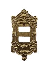 Placa colonial marinjet 2x4 2at