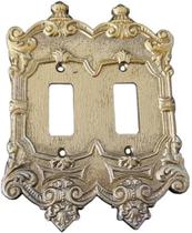 Placa colonial marinjet 4x4 1s + 1s 11n