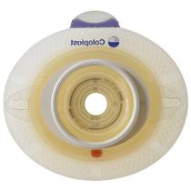 Placa Coloplast Sensura Xpro Convex Light 11045 70mm - unidade