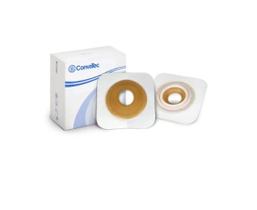 Placa Colostomia Surfti Convexa Moldavel 13-22MM 45MM Convatec Placa Colostomia Surfti Convexa Moldavel 13-22MM 45MM Convatec
