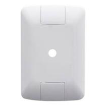 Placa Com Furo 4x2 Aria - Tramontina