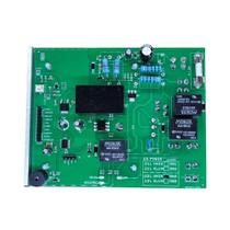 Placa Comando Autoclave 12L Inox Gnatus/ Saevo/ Dabi/ D700 Placa Comando Autoclave 12L Inox Gnatus/ Saevo/ Dabi/ D700