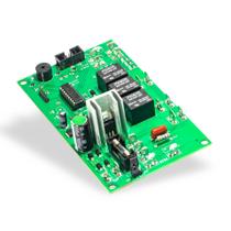 Placa Comando Autoclave Compatível Dabi D700 Ref. 20080-111 Placa Comando Autoclave Compatível Dabi D700 Ref. 20080-111