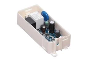 Placa Comando Bivolt W11352536 Rf Brastemp Brm44Hbbna00