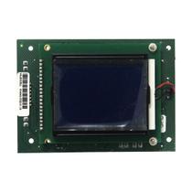 Placa Comando Display Painel Profi Class - Dabi Atlante