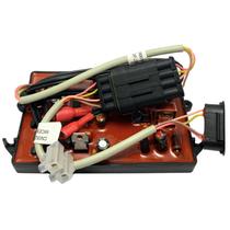 Placa Comando e Sensor P/ Decalux mictorio 2580 e 2780 Antiga Deca - 4266073