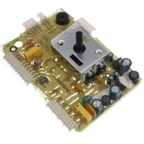 Placa Comando Electrolux Lac09 - A99035114