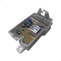 Placa Comando Lavadora Consul Cwb08 Cwb09 W11253655 / W11479506 // W11458014*