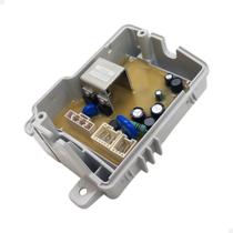 Placa Comando Lavadora Consul Cwb08 Cwb09 W11253655 / W11479506 // W11458014*