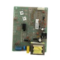 Placa Comando ZWC 29 3YXD Elgin ARC000000094896
