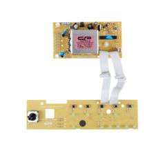 Placa comp. consul w10343284/10592323/10626365