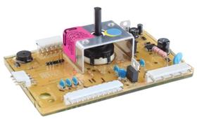 Placa comp. Electrolux potência LT13B 13 KG (A99035102/179)