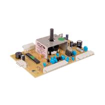 Placa comp. ltc15 v1 70200250 / 70200649 - CP PLACAS ELETRONICAS LTDA