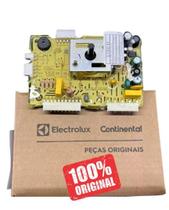 Placa comp. ltd11 original