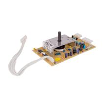 Placa comp. LTE09 70295148,70295146,70294515,70202145