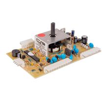 Placa Comp. Potência Ltc10 70201296 A99035152