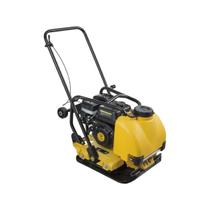 Placa Compactador Pvm15 Gasolina 6,5hp Matsuyama Placa Compactador Pvm15 Gasolina 6,5hp Matsuyama