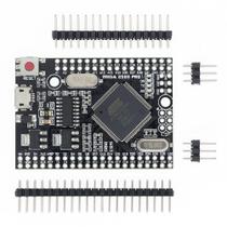 Placa (compatível Arduino) Mega 2560 Pro Mini