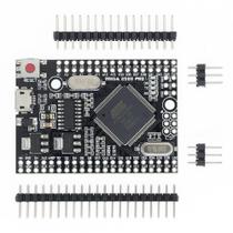 Placa Compatível Com Arduino Mega 2560 Pro Mini