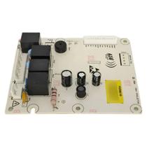 Placa Compatível Electrolux DF51/52/53/80 Bivolt Placa Compatível Electrolux DF51/52/53/80 Bivolt