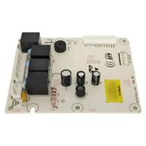 Placa Compatível Electrolux DF51/52/53/80 Bivolt