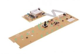 Placa compatível lavadora brastemp cj bwl11 v1 bivolt