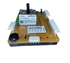 Placa compativel lavadora electrolux bivolt lpr13 lpr14 lpr16 lpr17 lac16 emicol - a13611006 / a13611007