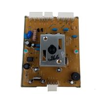 Placa Compatível Lavadora Electrolux LES11 Bivolt