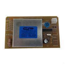 Placa Compatível Lavadora Electrolux Lm08 Bivolt Placa Compatível Lavadora Electrolux Lm08 Bivolt
