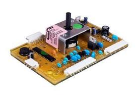 Placa compatível lavadora electrolux ltc15_v1 bivolt