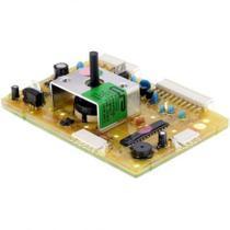 Placa compatível lavadora electrolux lte12 versão iii bivolt