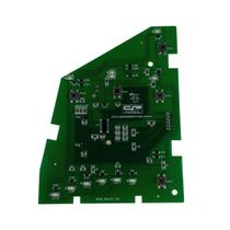 Placa Compatível Lavadora Electrolux LTP10 Bivolt