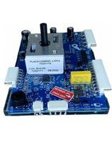 Placa compativel lavadora electrolux ltp15 alado