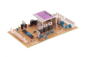 Placa compatível lavadora electrolux ltr10 bivolt