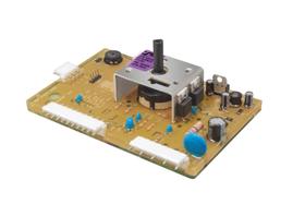 Placa compativel ltd11 70202916