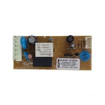 Placa Compatível Refrigerador Brastemp Athena BRM38EB Bivolt