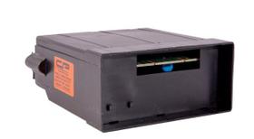 Placa Compatível Refrigerador Brastemp Consul Crm42 Bivolt Placa Compatível Refrigerador Brastemp Consul Crm42 Bivolt