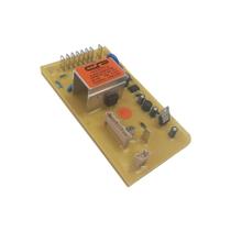 Placa Compatível W10446927 Lavadora Brastemp 110v CP1452