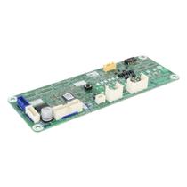 Placa Cond Ar Condicionado Ebr84533326 Lg 18000 Btus